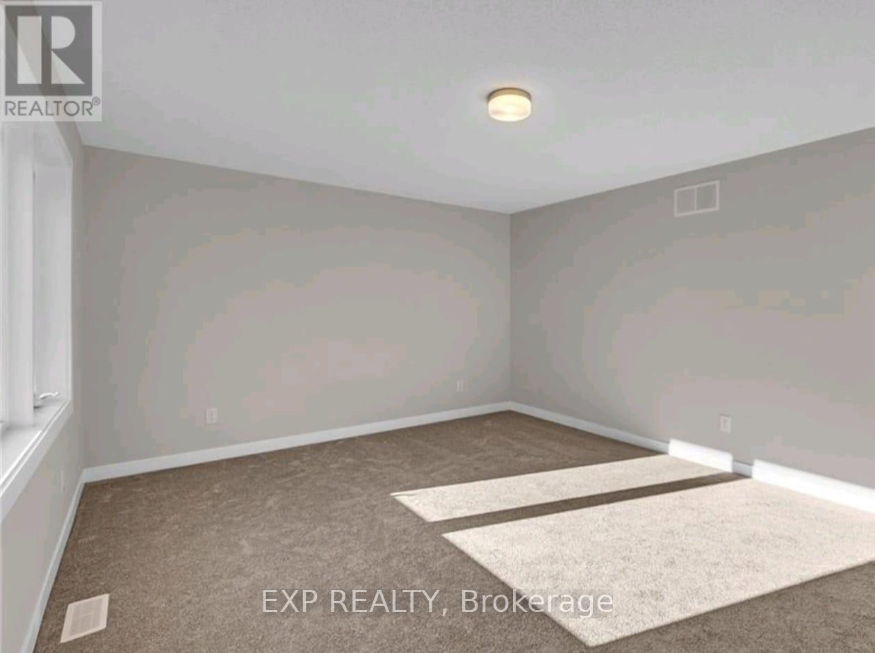 












438 EPOCH STREET

,
Ottawa,




Ontario
K2J6X7

