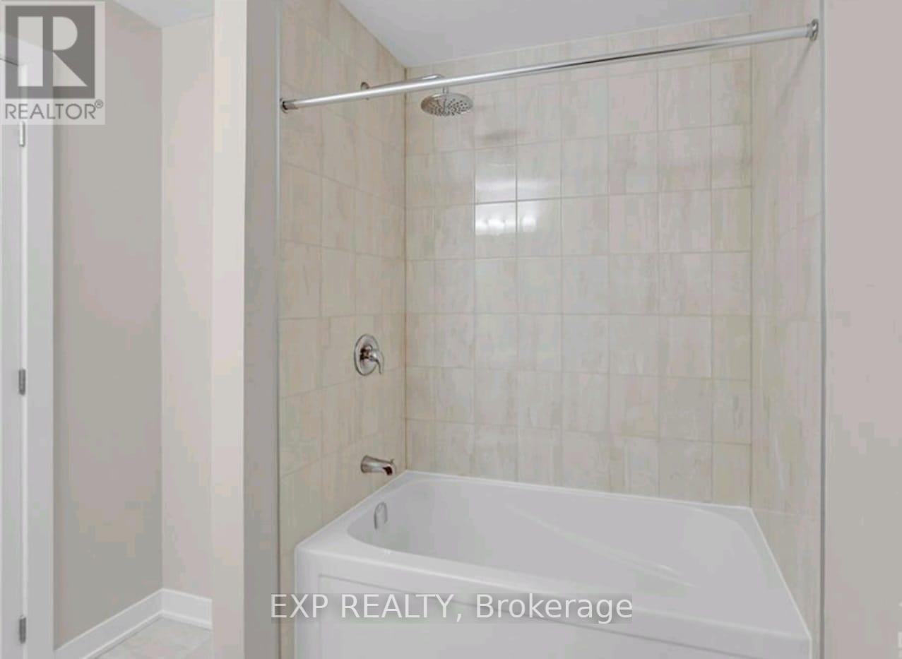 












438 EPOCH STREET

,
Ottawa,




Ontario
K2J6X7

