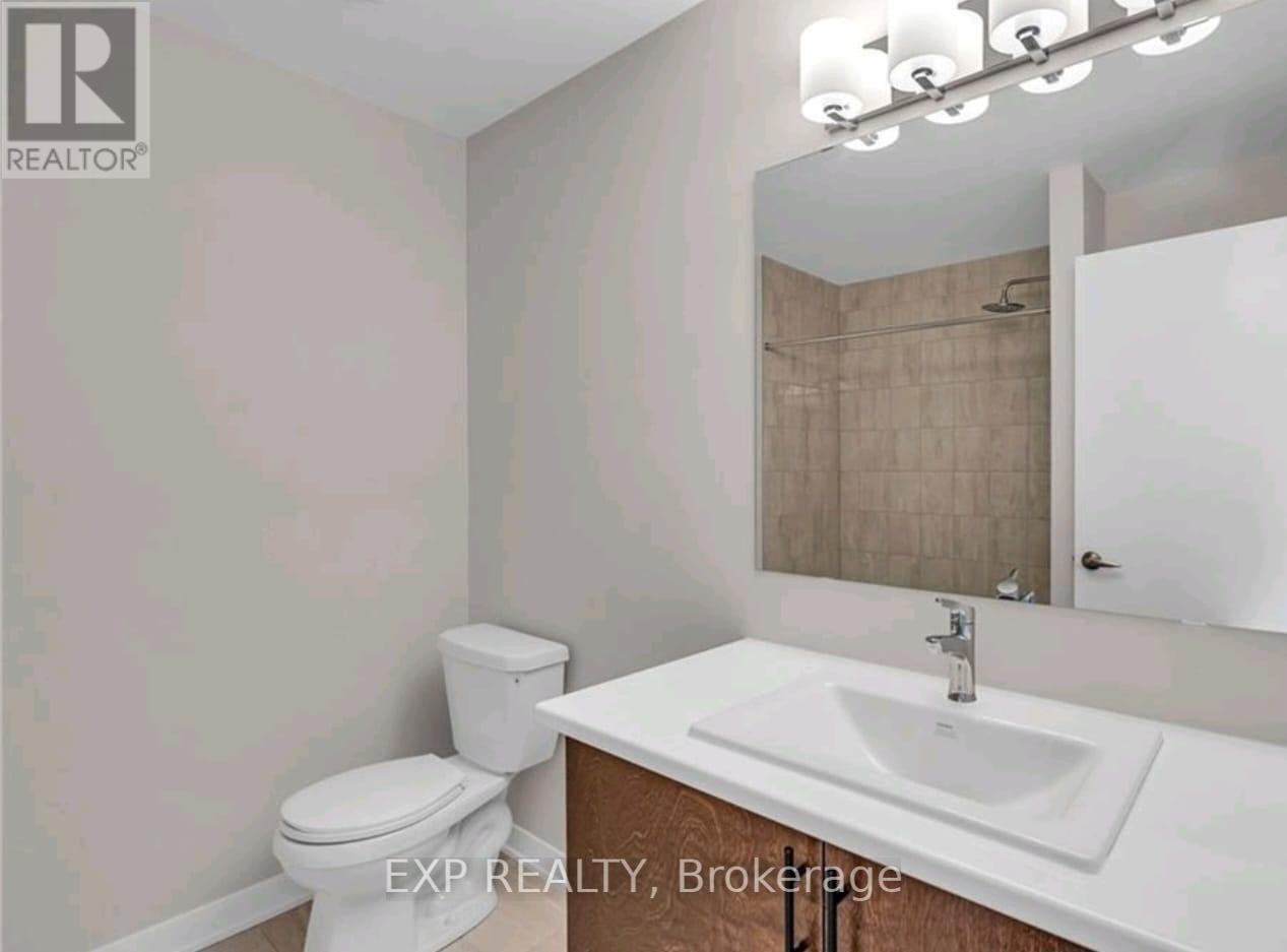 












438 EPOCH STREET

,
Ottawa,




Ontario
K2J6X7

