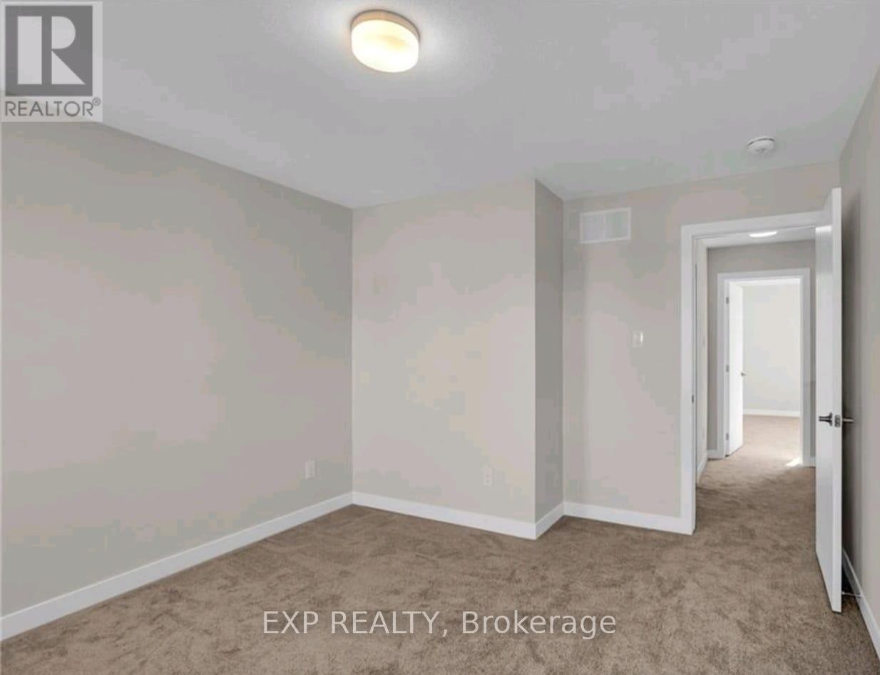 












438 EPOCH STREET

,
Ottawa,




Ontario
K2J6X7

