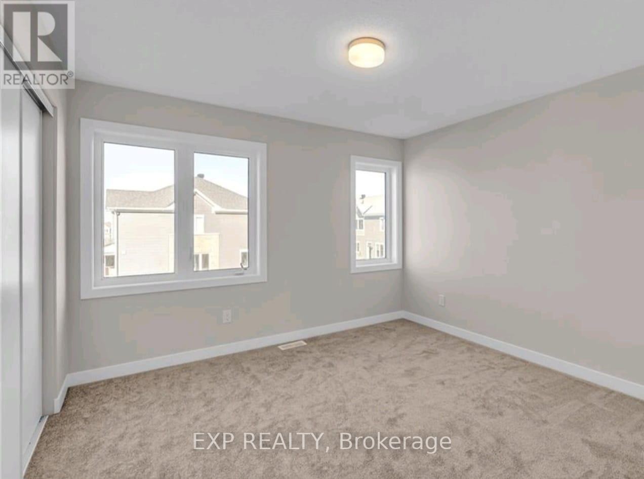 












438 EPOCH STREET

,
Ottawa,




Ontario
K2J6X7

