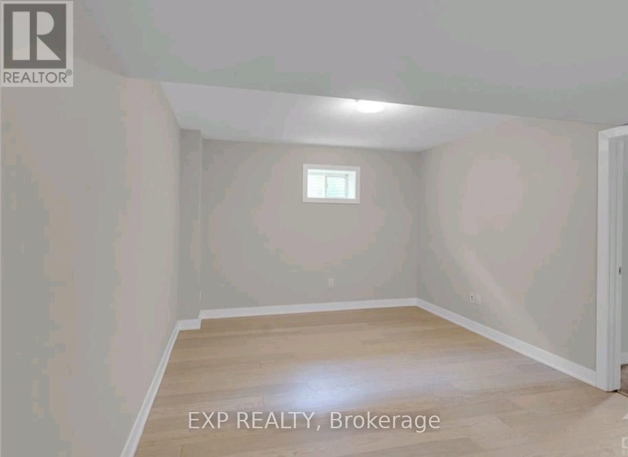 












438 EPOCH STREET

,
Ottawa,




Ontario
K2J6X7

