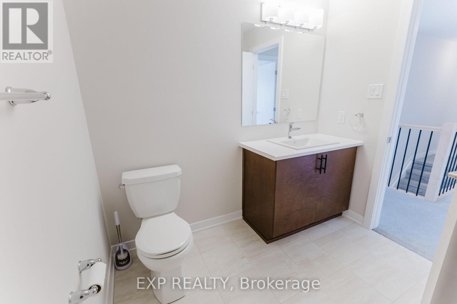 












438 EPOCH STREET

,
Ottawa,




Ontario
K2J6X7

