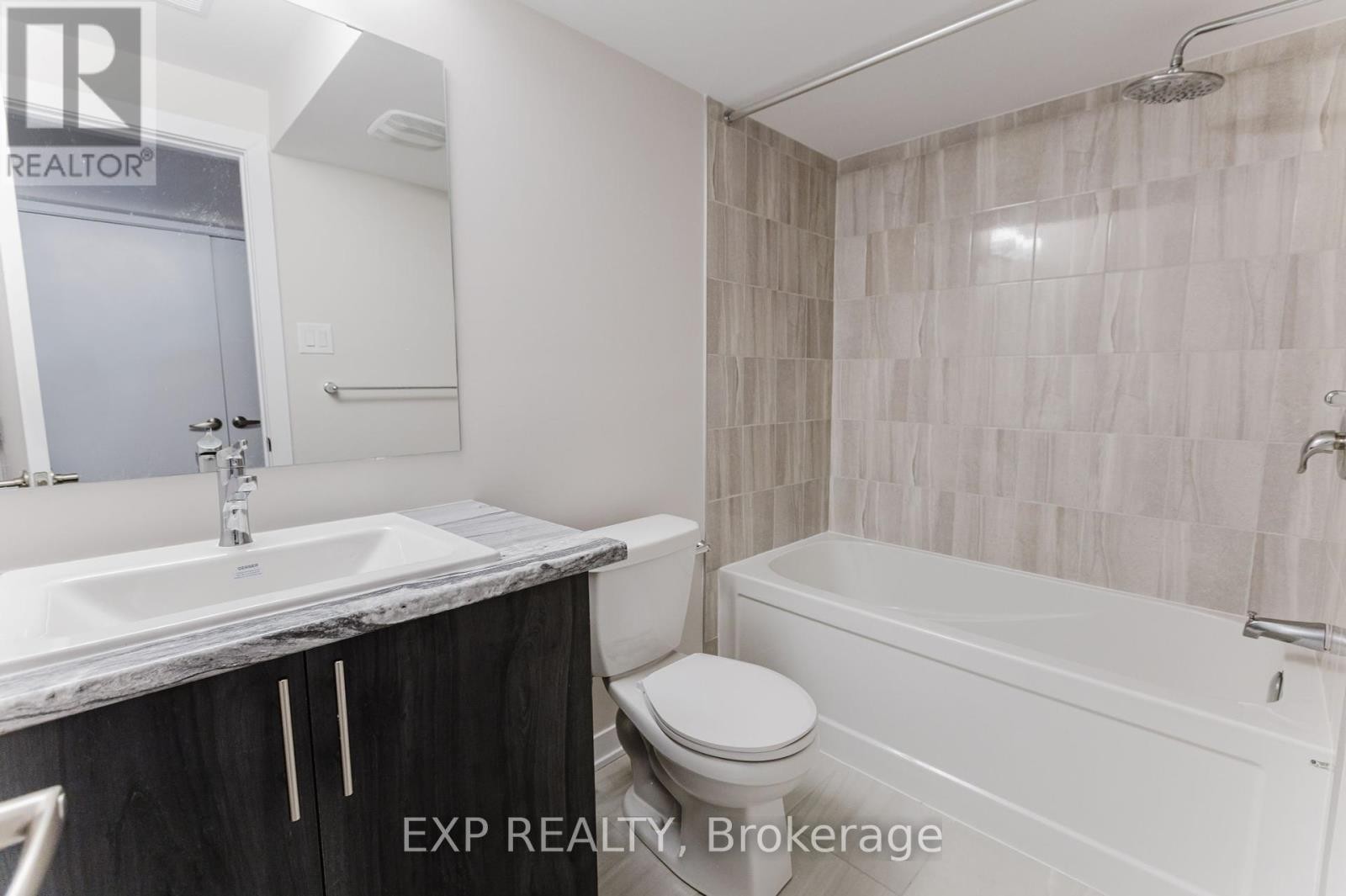 












438 EPOCH STREET

,
Ottawa,




Ontario
K2J6X7

