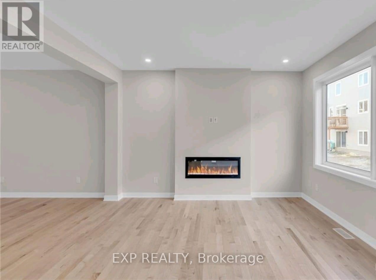 












438 EPOCH STREET

,
Ottawa,




Ontario
K2J6X7

