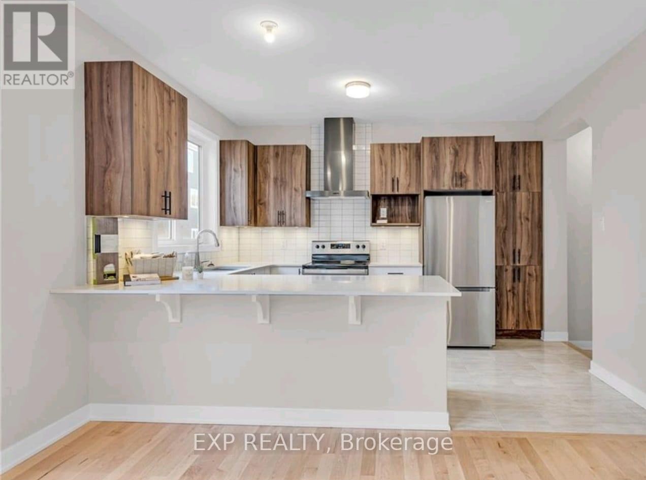 












438 EPOCH STREET

,
Ottawa,




Ontario
K2J6X7

