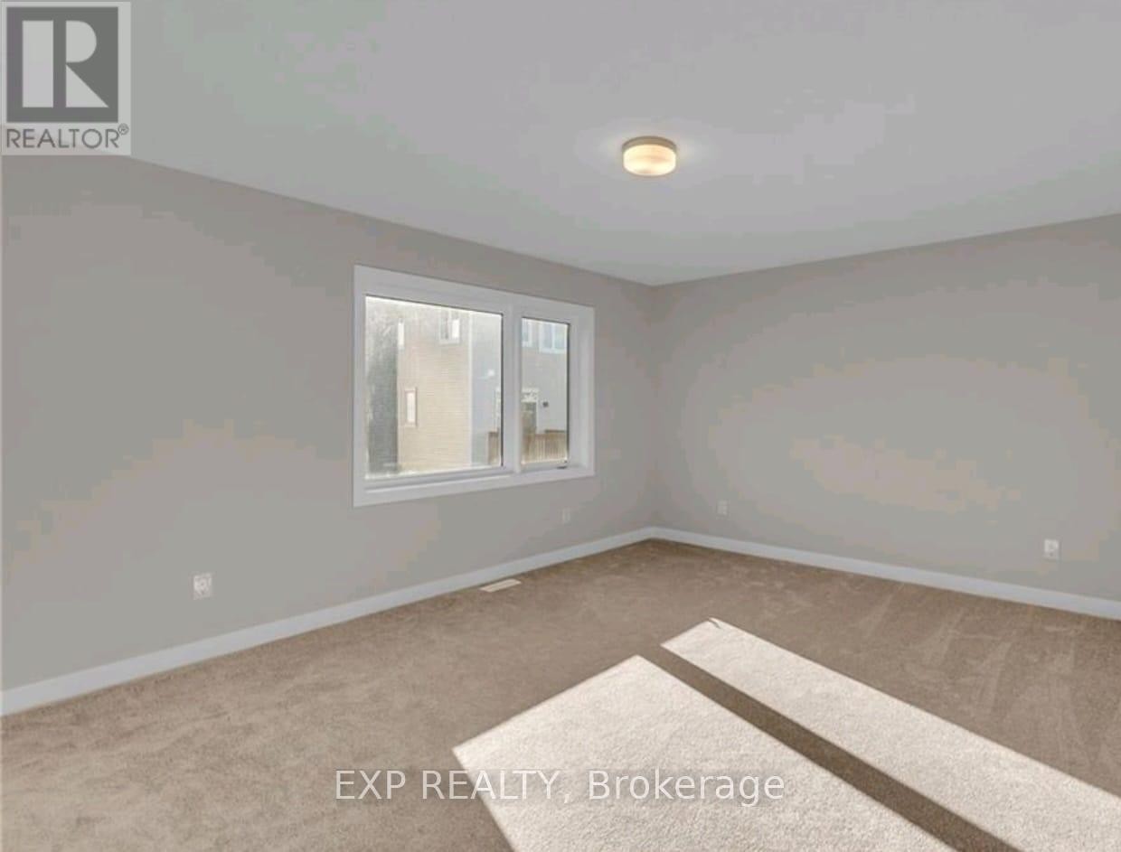 












438 EPOCH STREET

,
Ottawa,




Ontario
K2J6X7

