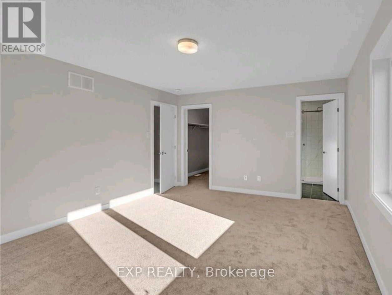 












438 EPOCH STREET

,
Ottawa,




Ontario
K2J6X7

