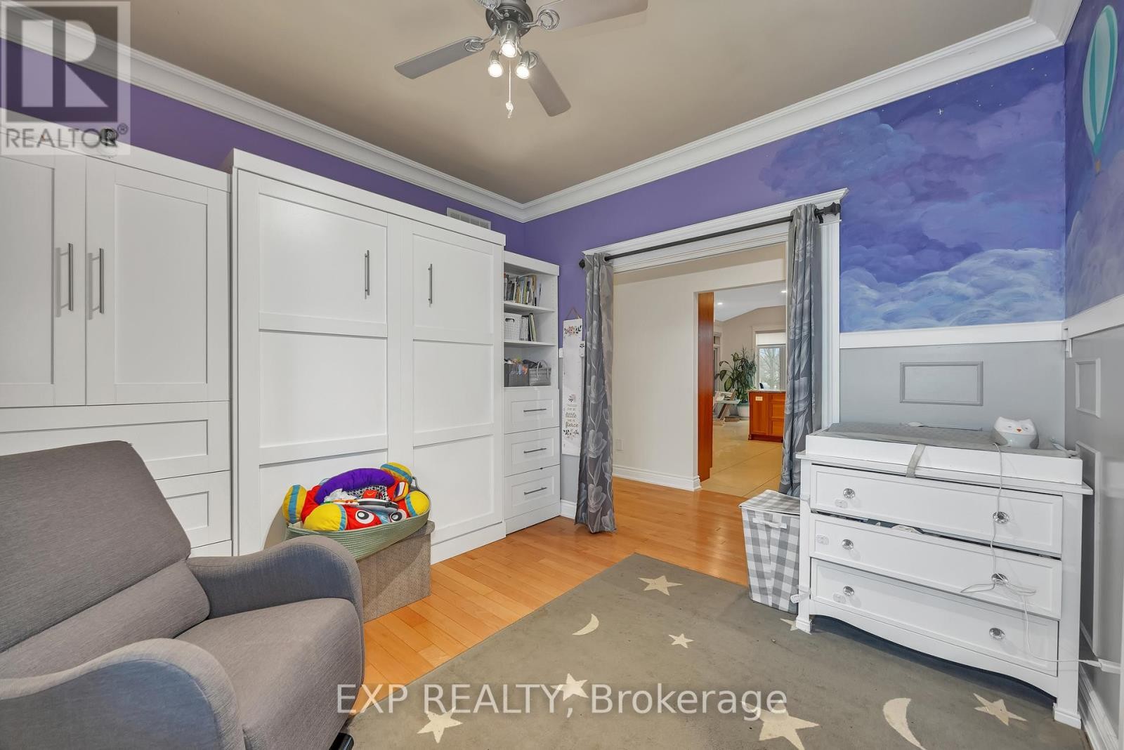 












6703 SUNCREST DRIVE

,
Ottawa,




Ontario
K4P0B4

