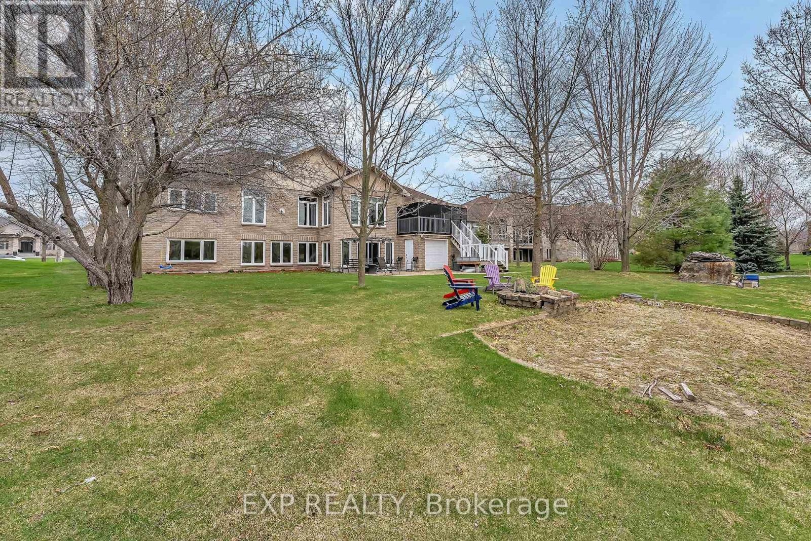 












6703 SUNCREST DRIVE

,
Ottawa,




Ontario
K4P0B4

