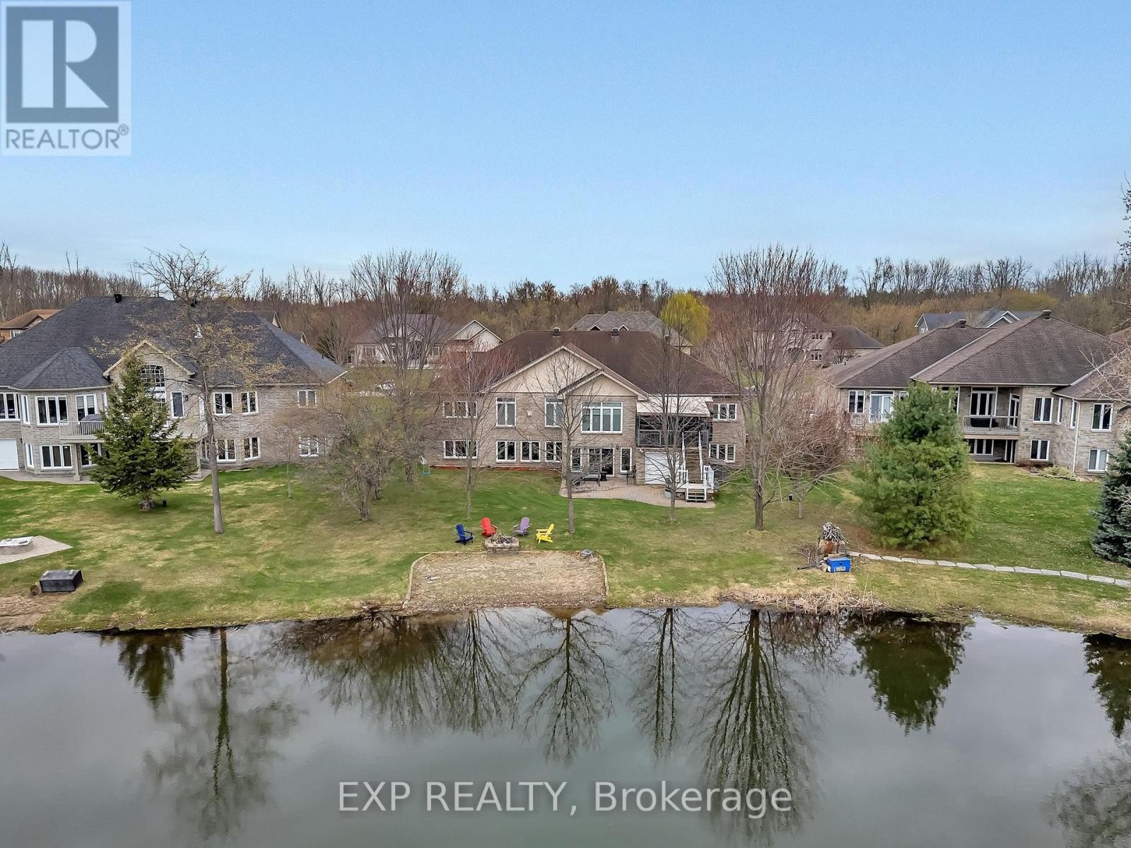 












6703 SUNCREST DRIVE

,
Ottawa,




Ontario
K4P0B4

