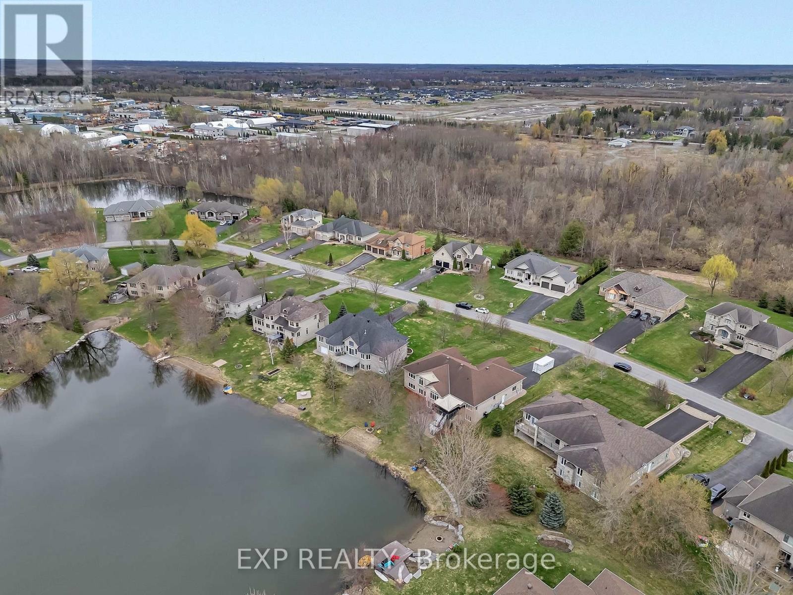 












6703 SUNCREST DRIVE

,
Ottawa,




Ontario
K4P0B4

