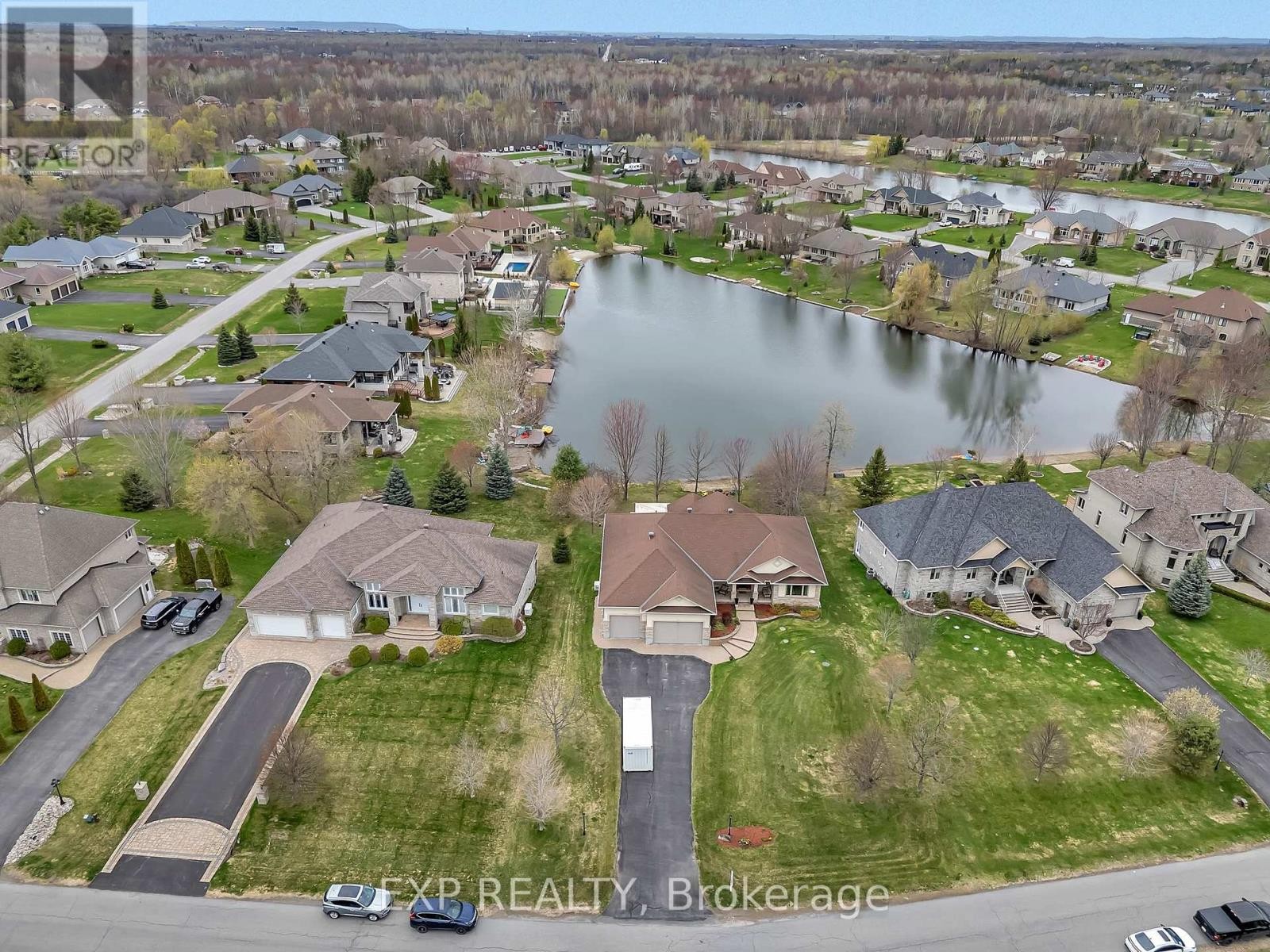 












6703 SUNCREST DRIVE

,
Ottawa,




Ontario
K4P0B4


