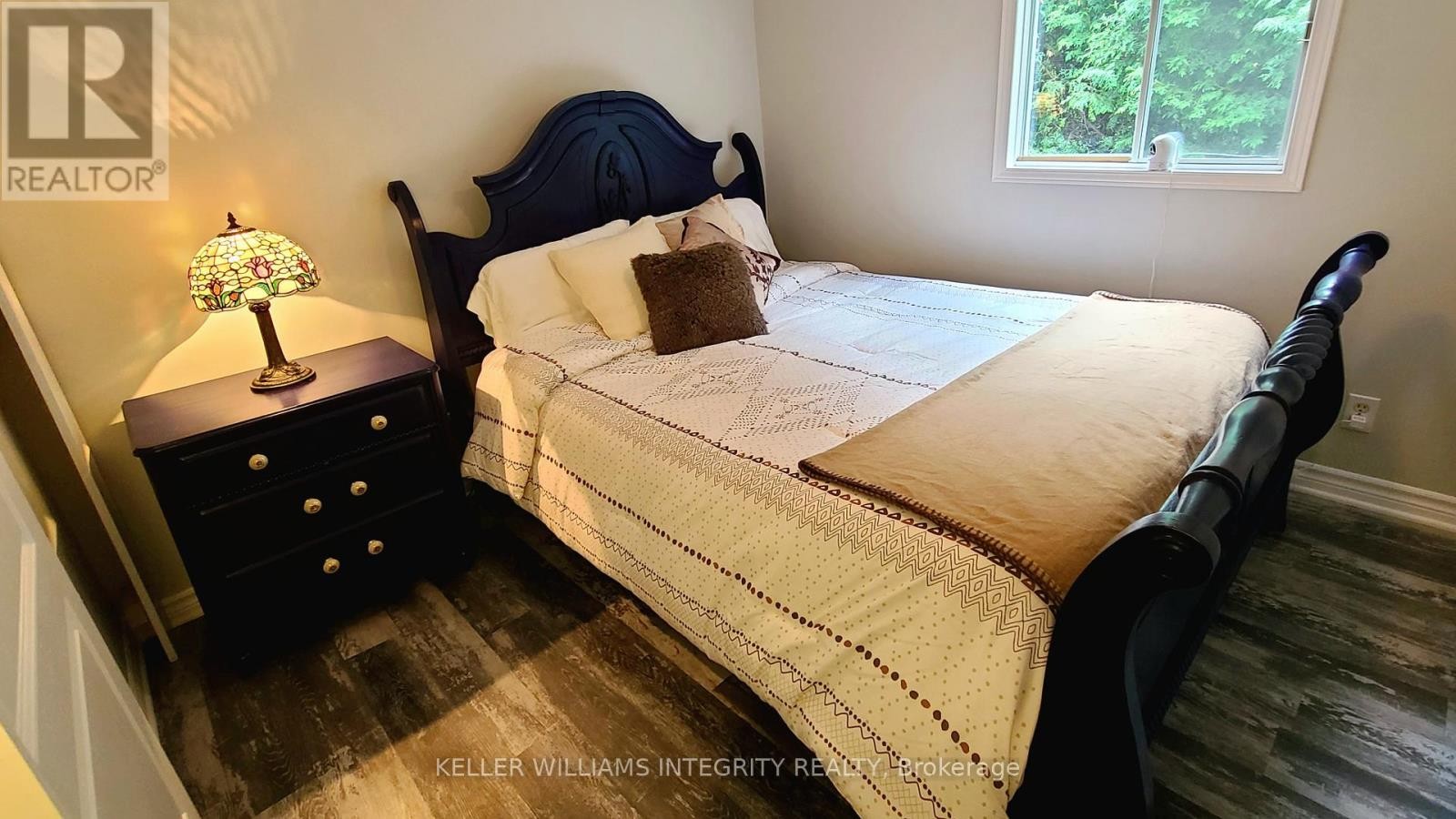 












61 LECLAIR ROAD W

,
Alfred and Plantagenet,




Ontario
K0B1L0

