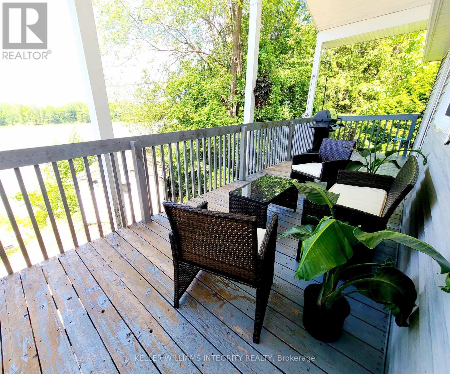 












61 LECLAIR ROAD W

,
Alfred and Plantagenet,




Ontario
K0B1L0

