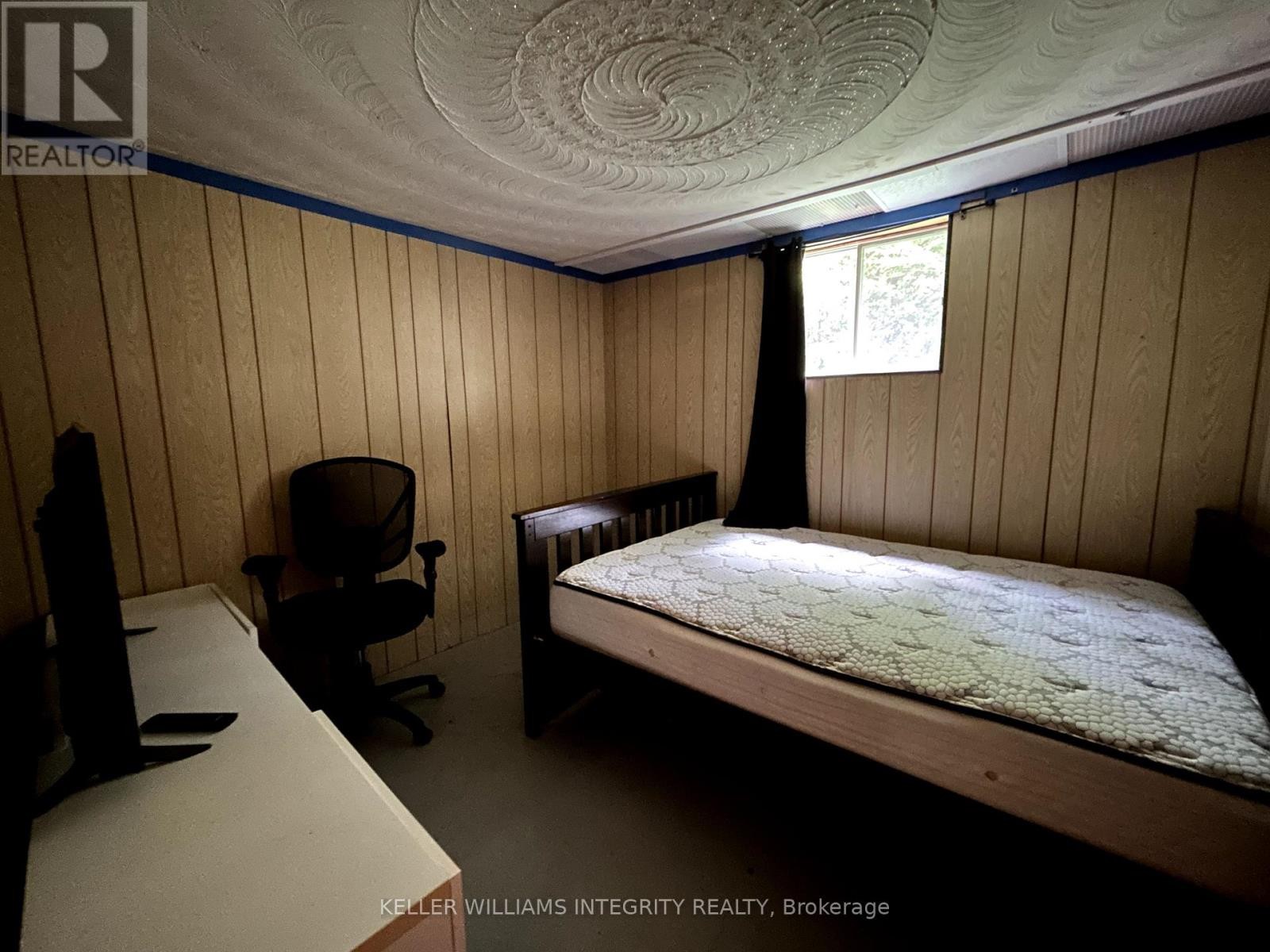 












61 LECLAIR ROAD W

,
Alfred and Plantagenet,




Ontario
K0B1L0

