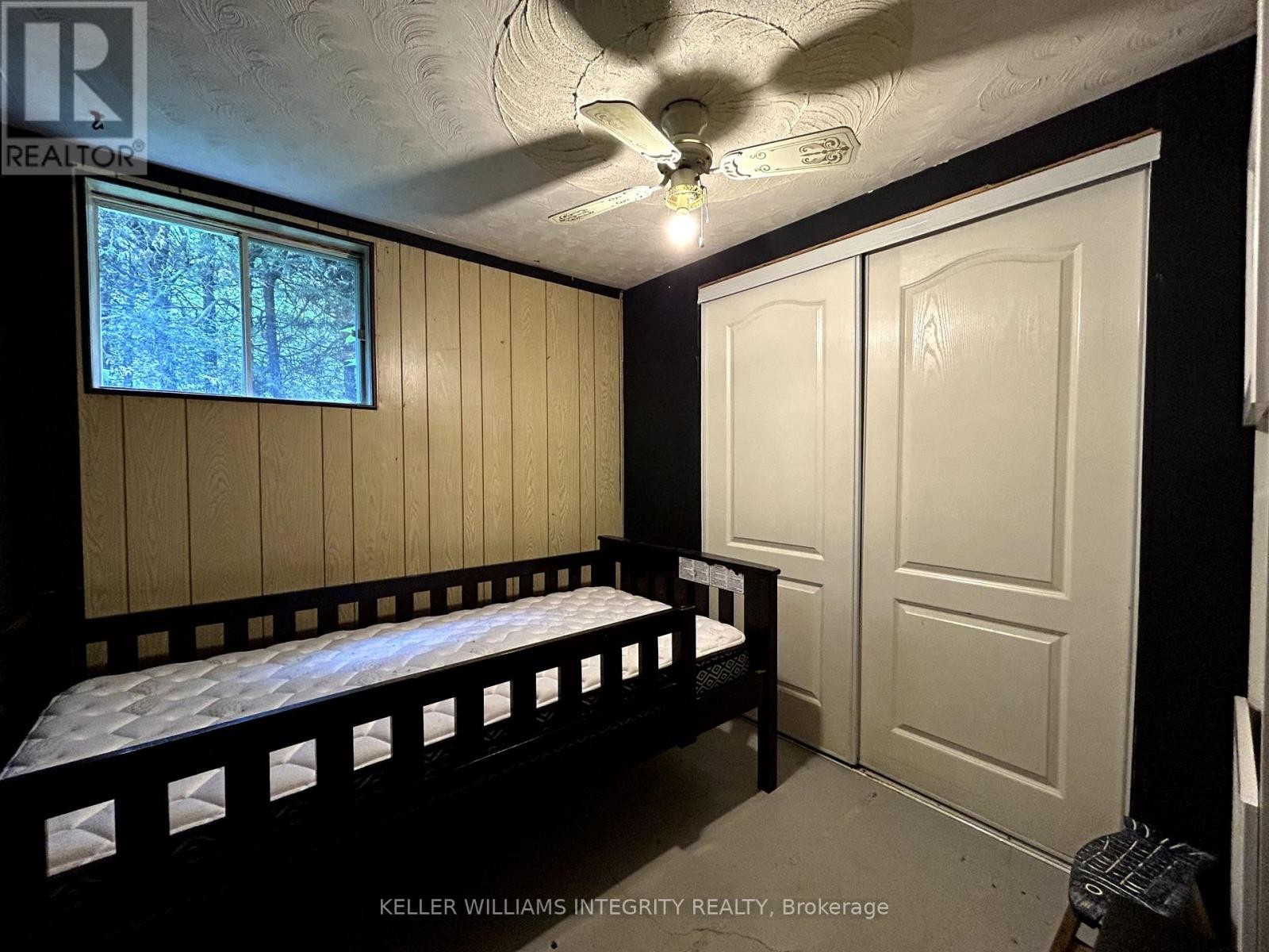 












61 LECLAIR ROAD W

,
Alfred and Plantagenet,




Ontario
K0B1L0

