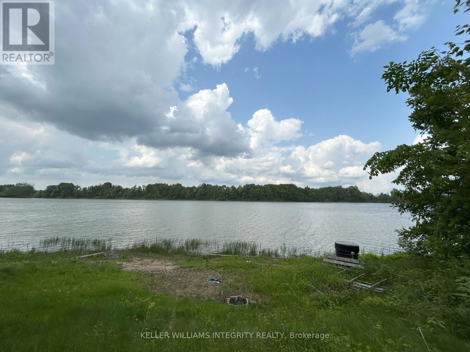 












61 LECLAIR ROAD W

,
Alfred and Plantagenet,




Ontario
K0B1L0


