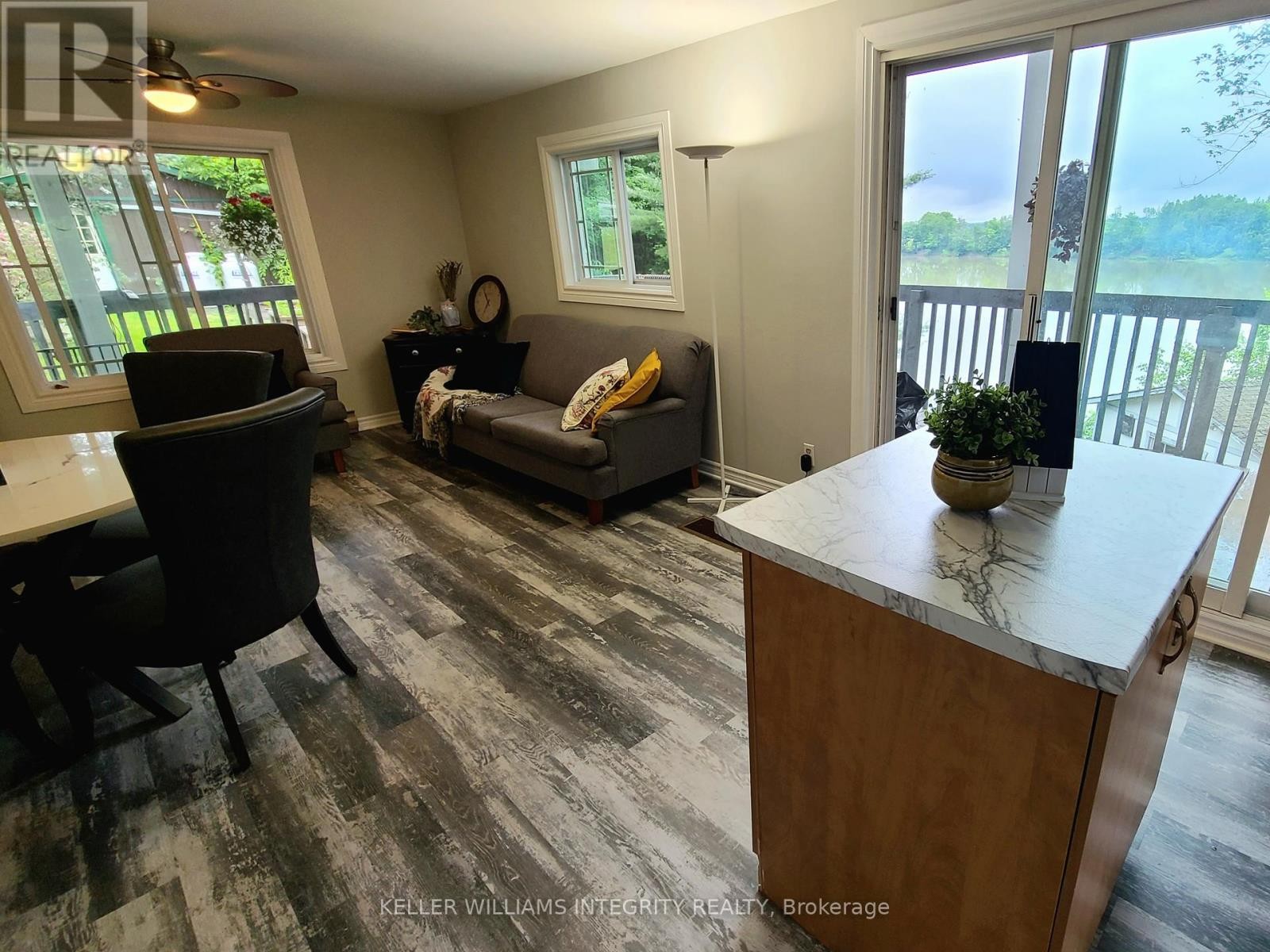 












61 LECLAIR ROAD W

,
Alfred and Plantagenet,




Ontario
K0B1L0

