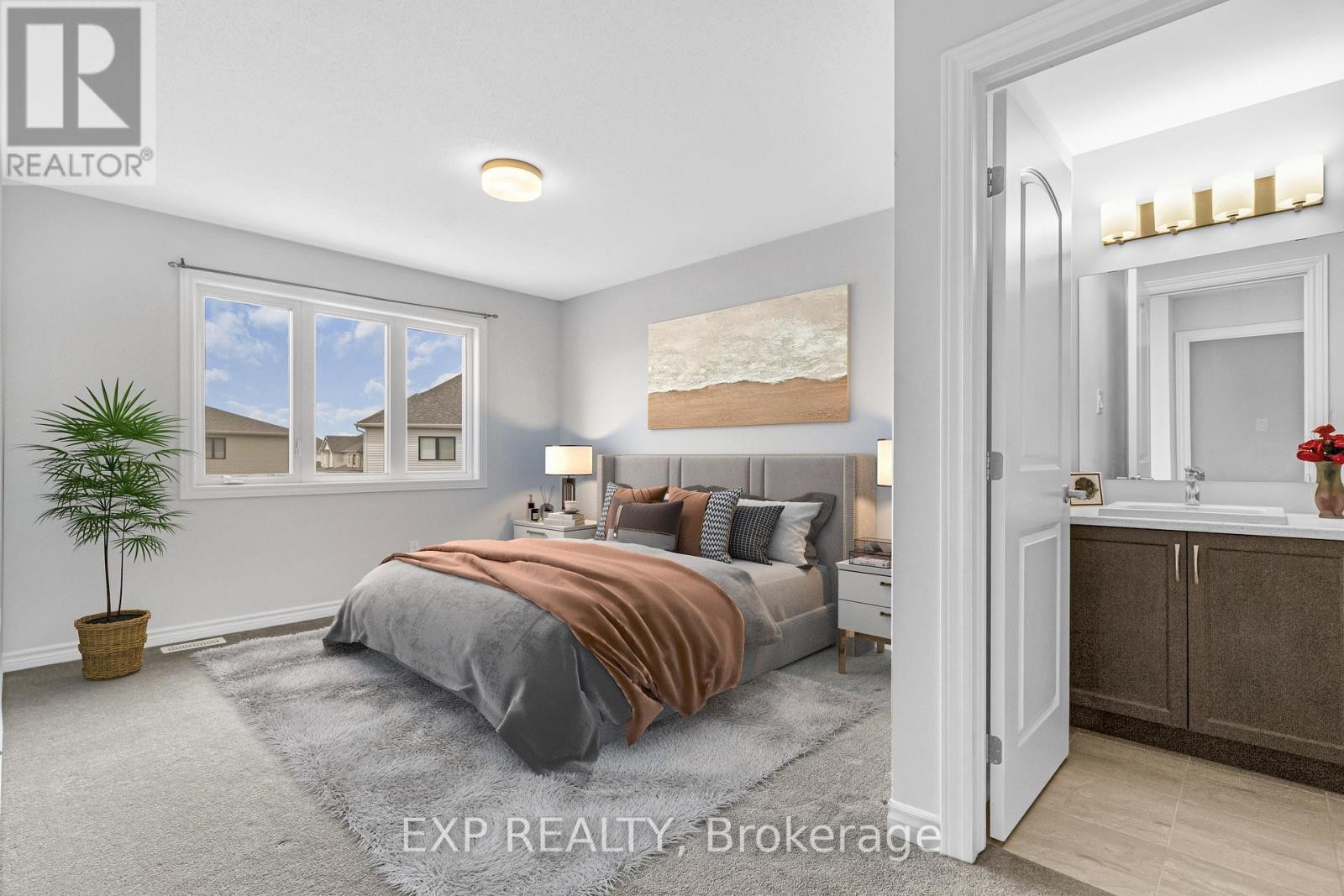 












560 FLAGSTAFF DRIVE

,
Ottawa,




Ontario
K2J6W1

