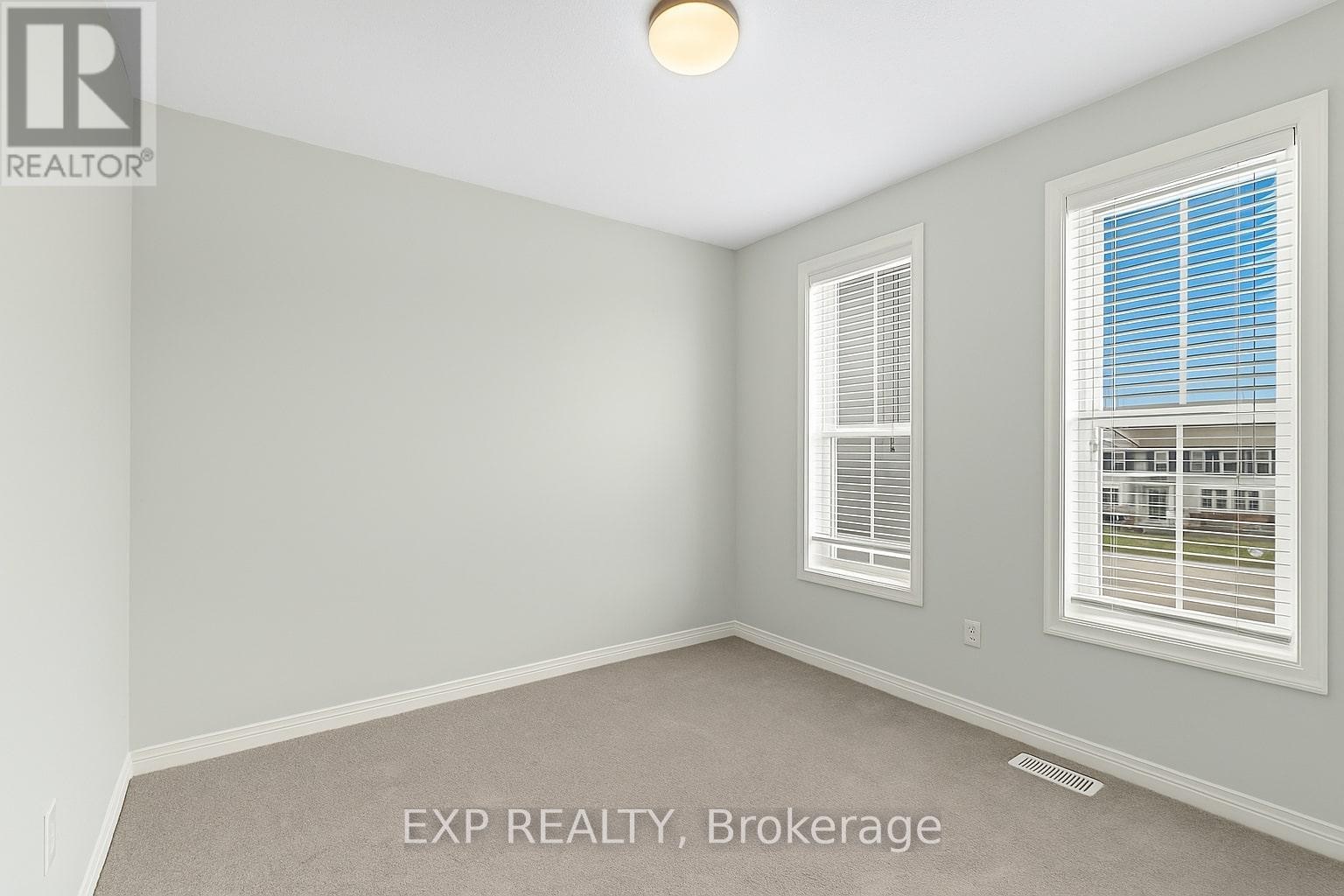 












560 FLAGSTAFF DRIVE

,
Ottawa,




Ontario
K2J6W1

