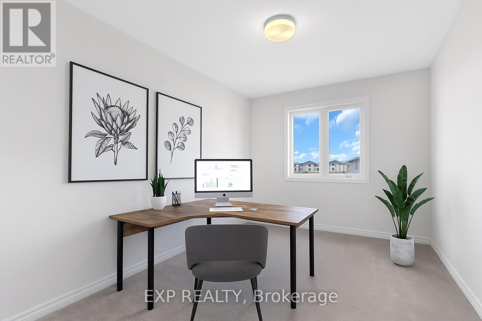 












560 FLAGSTAFF DRIVE

,
Ottawa,




Ontario
K2J6W1

