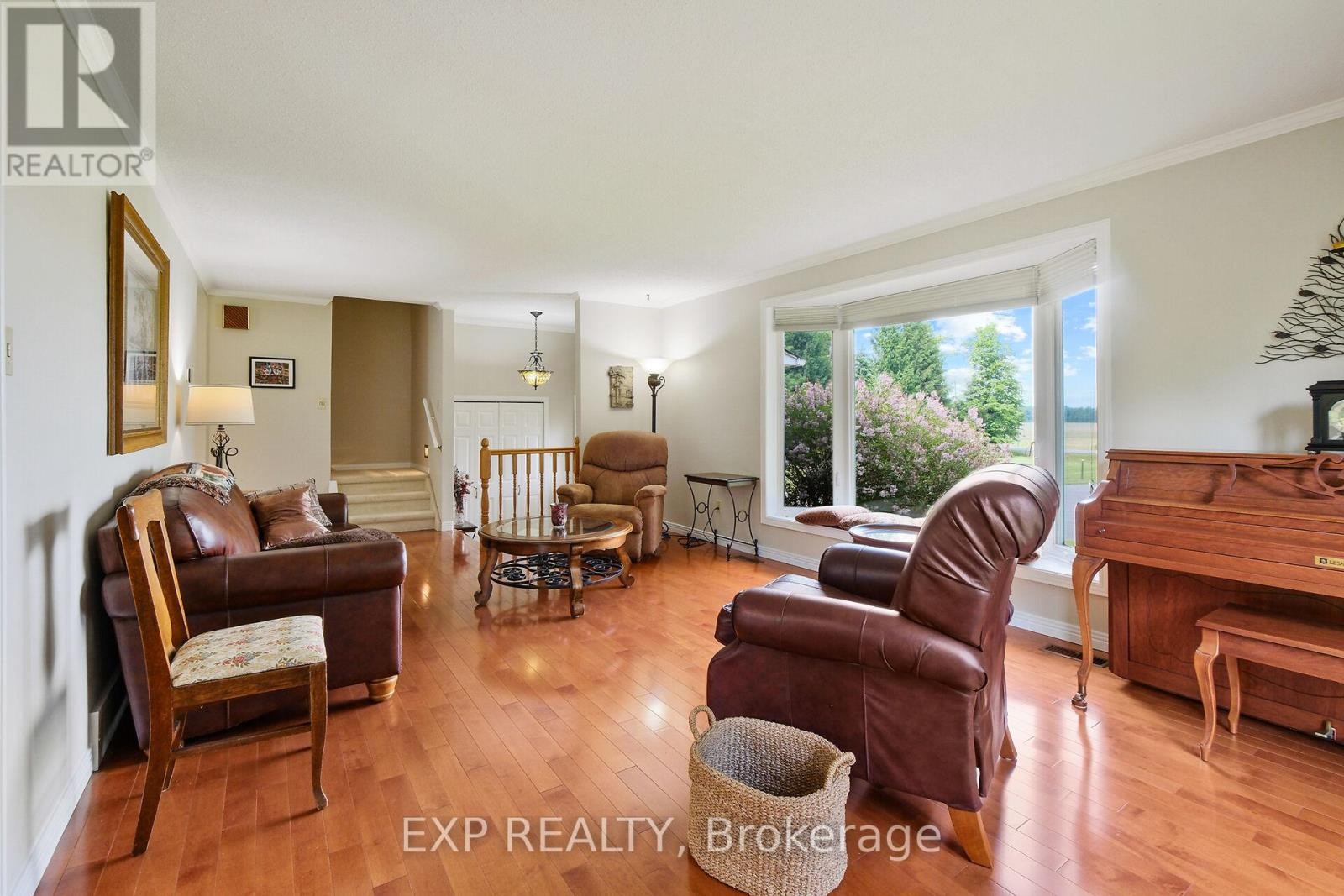 












1376 MACDONALD ROAD

,
Russell,




Ontario
K4R0K1

