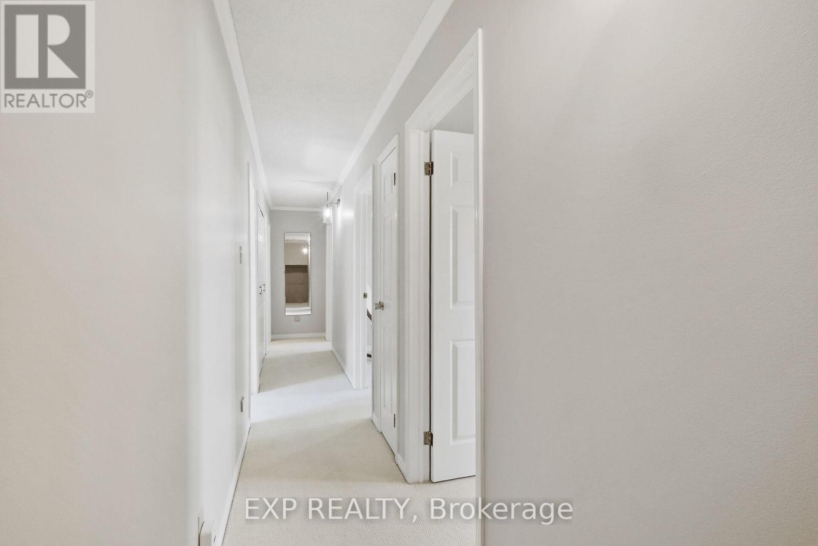 












1376 MACDONALD ROAD

,
Russell,




Ontario
K4R0K1

