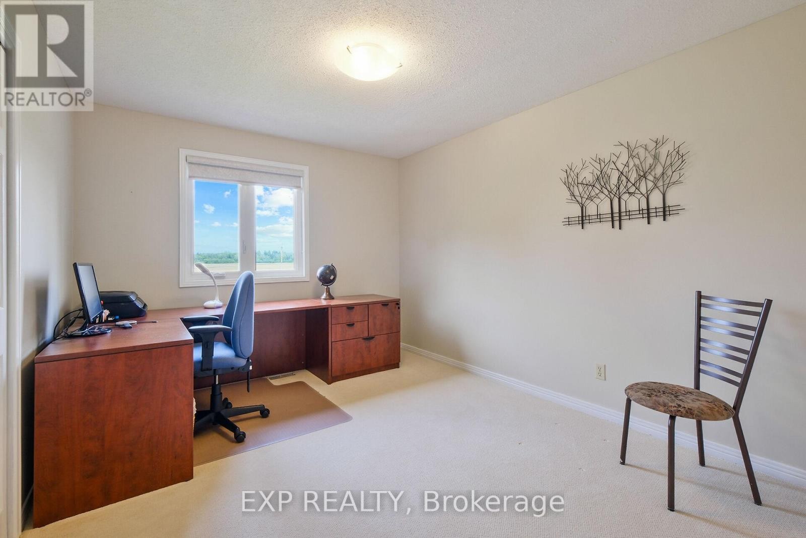 












1376 MACDONALD ROAD

,
Russell,




Ontario
K4R0K1

