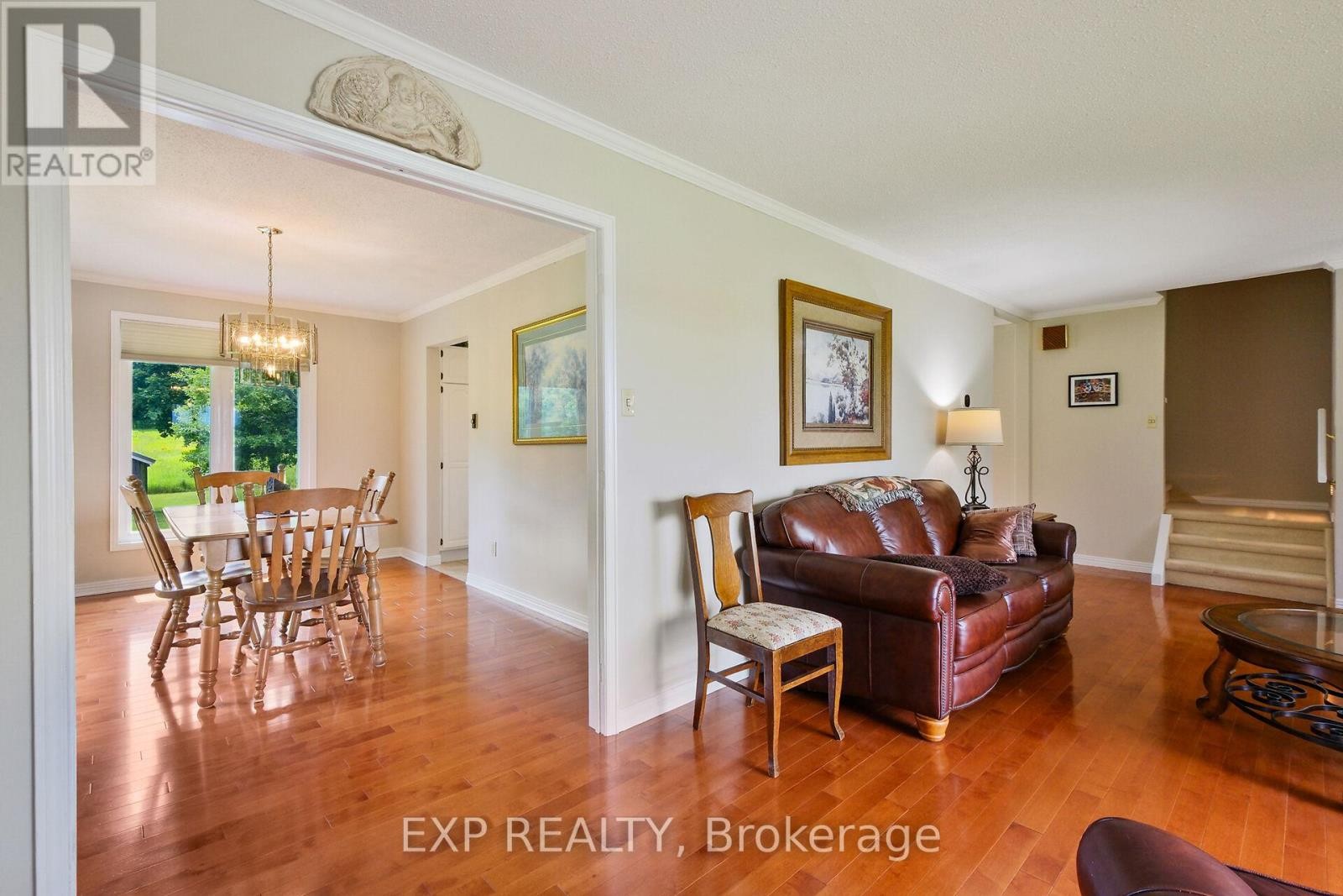 












1376 MACDONALD ROAD

,
Russell,




Ontario
K4R0K1

