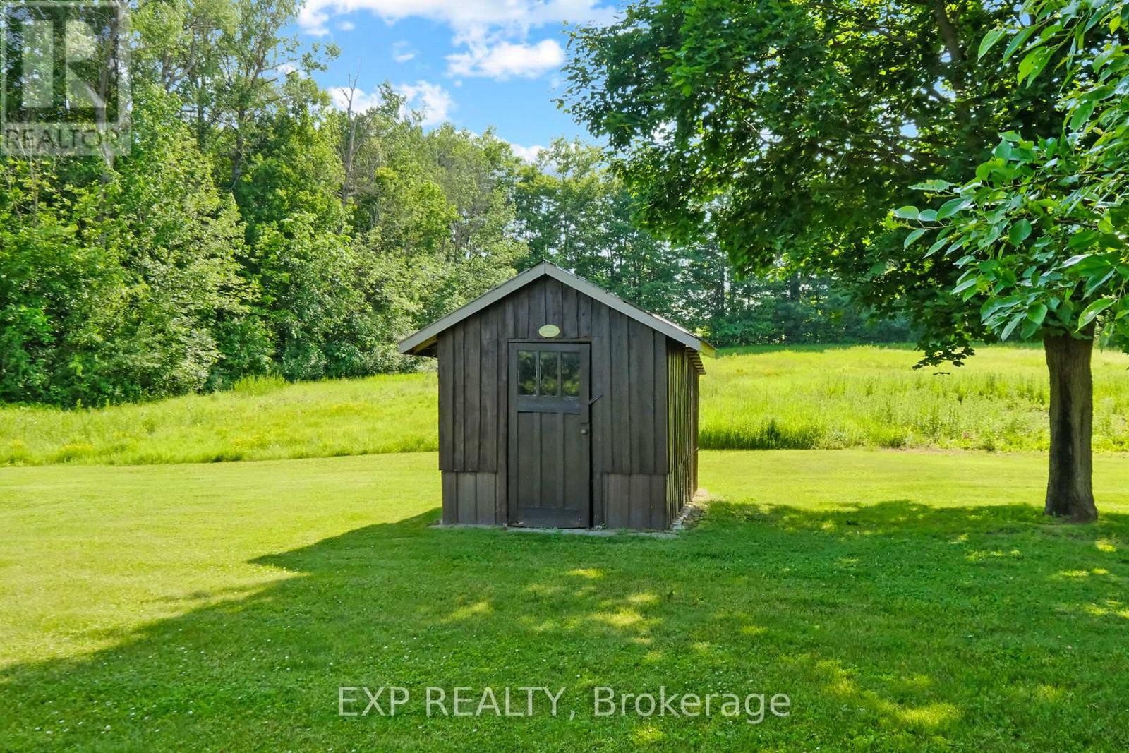 












1376 MACDONALD ROAD

,
Russell,




Ontario
K4R0K1

