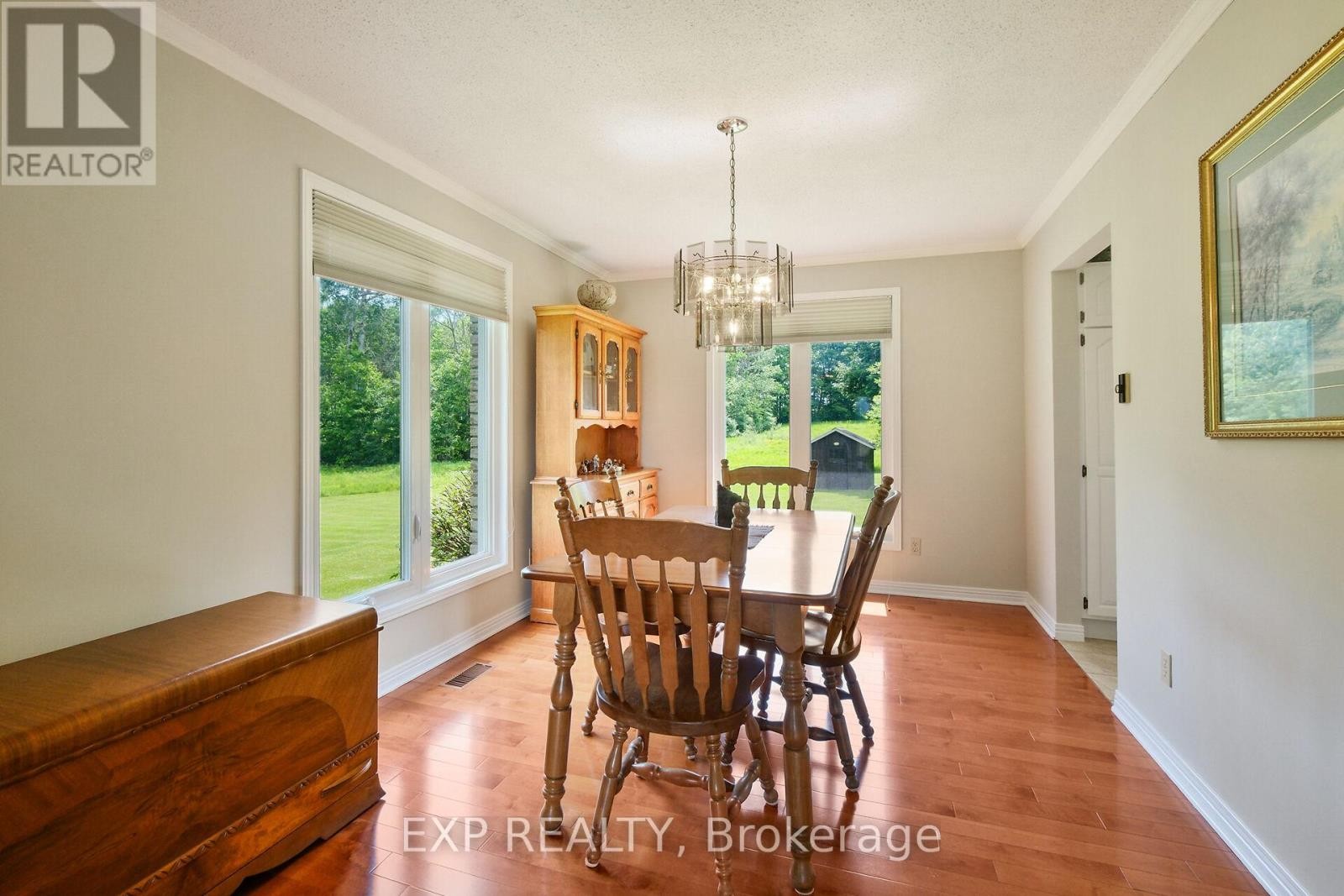 












1376 MACDONALD ROAD

,
Russell,




Ontario
K4R0K1

