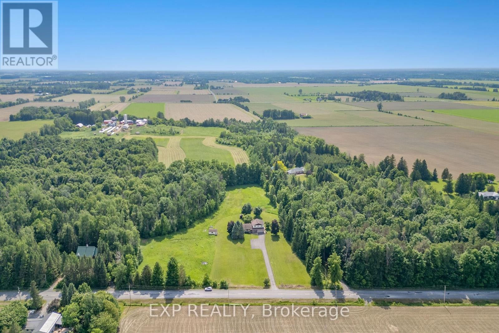 












1376 MACDONALD ROAD

,
Russell,




Ontario
K4R0K1

