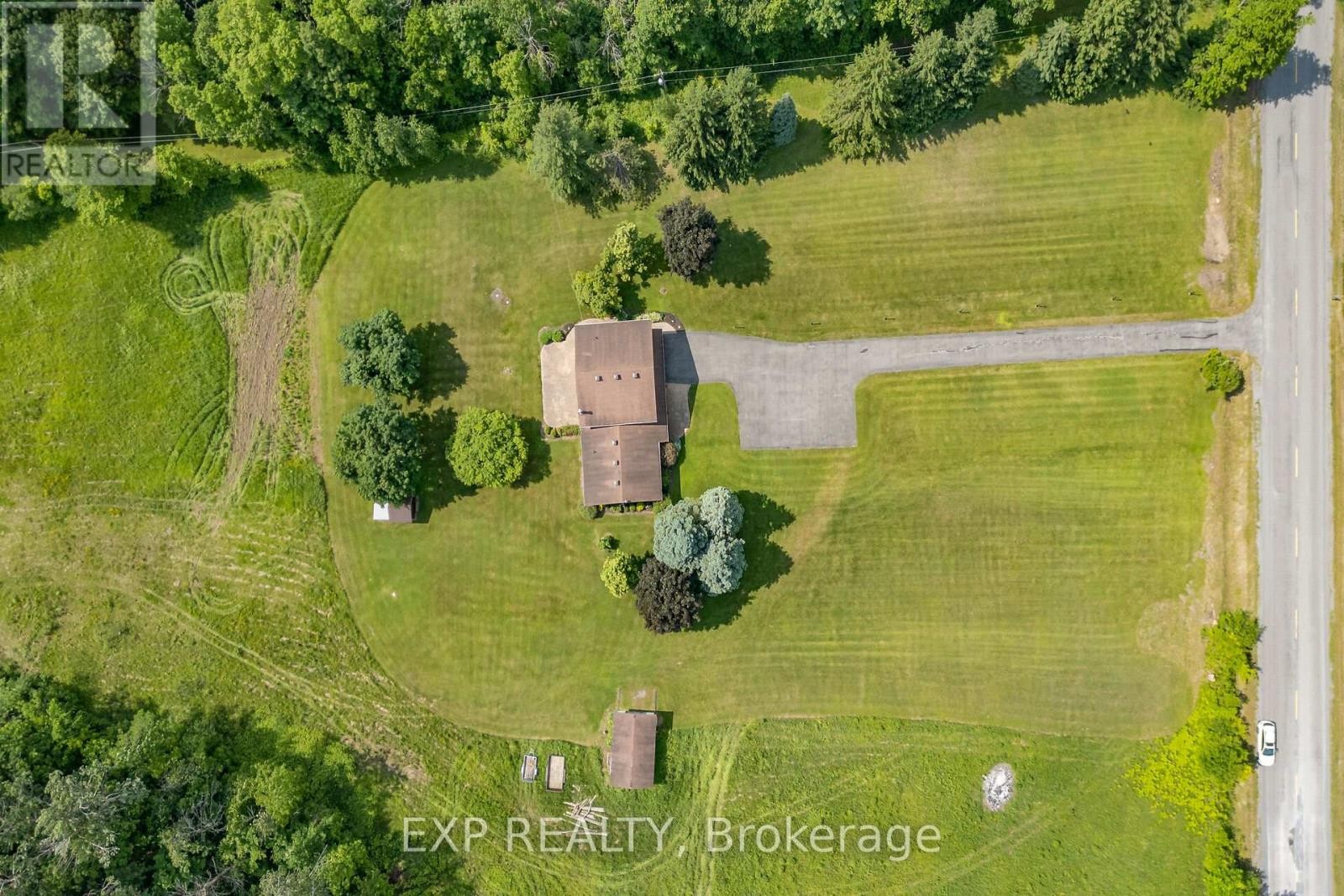 












1376 MACDONALD ROAD

,
Russell,




Ontario
K4R0K1

