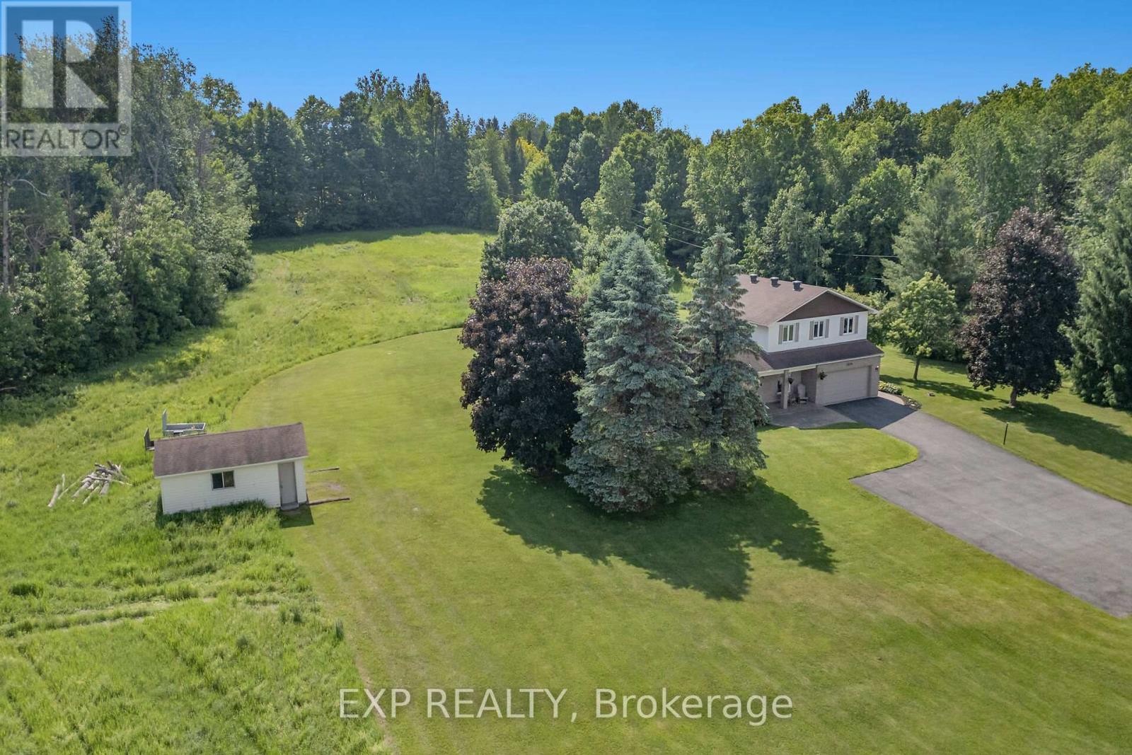 












1376 MACDONALD ROAD

,
Russell,




Ontario
K4R0K1

