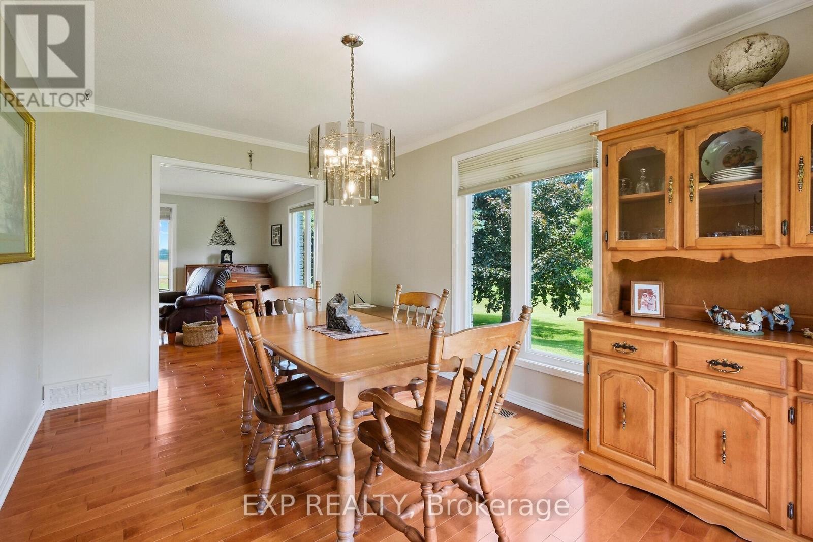 












1376 MACDONALD ROAD

,
Russell,




Ontario
K4R0K1

