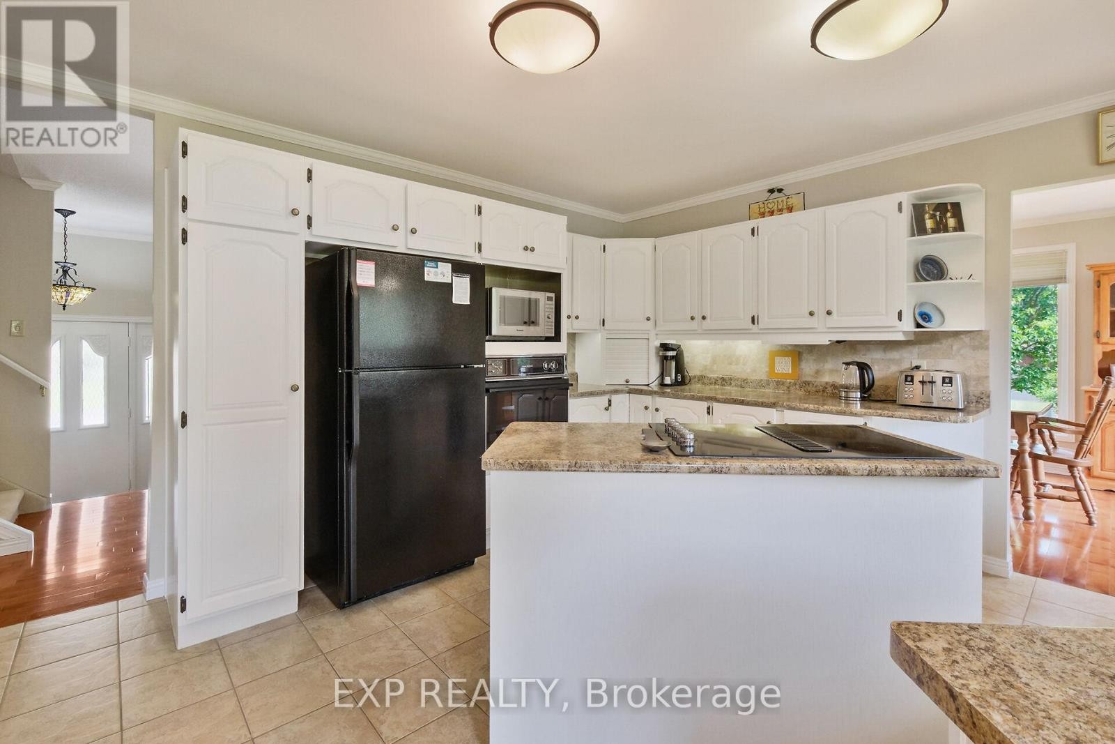 












1376 MACDONALD ROAD

,
Russell,




Ontario
K4R0K1

