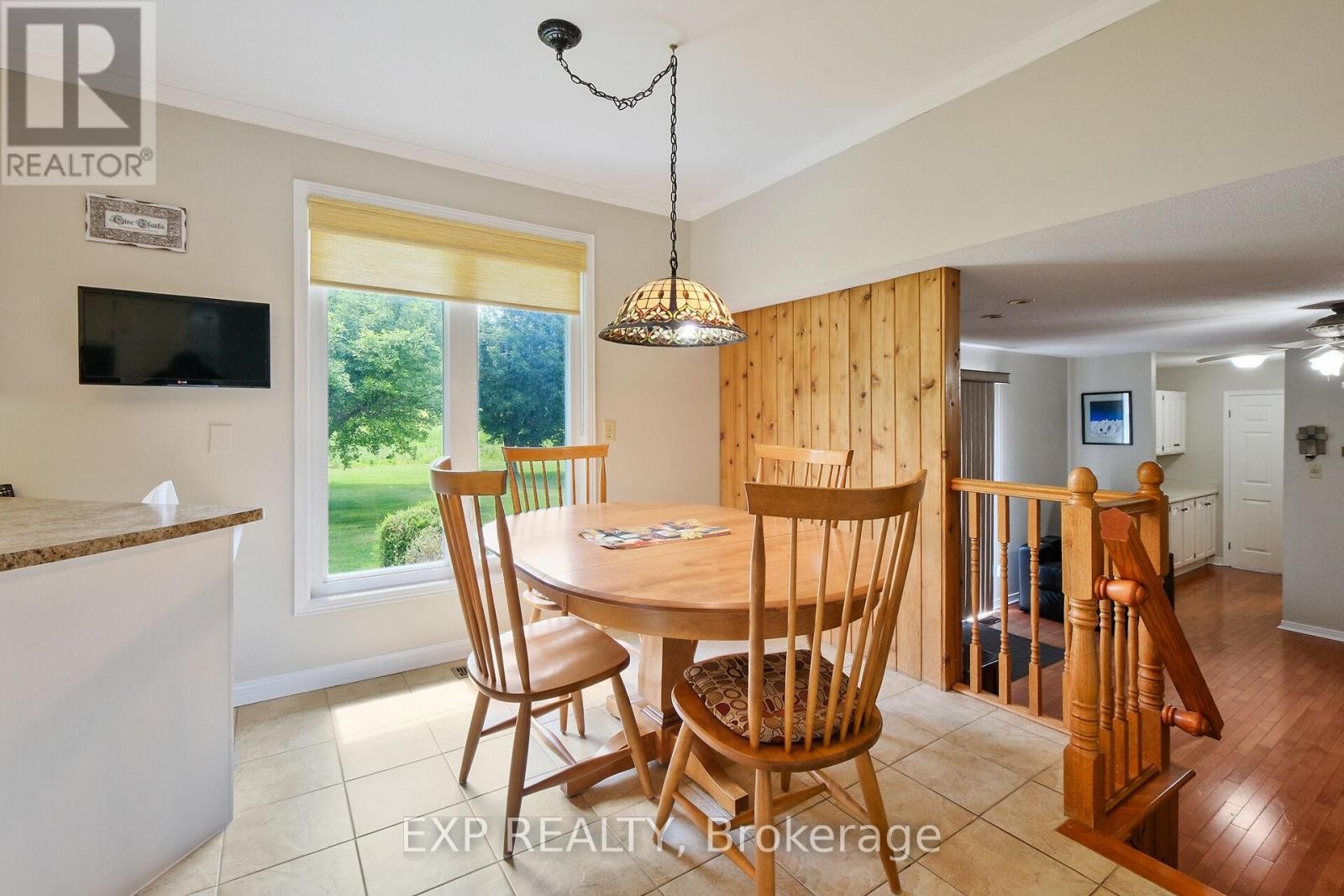 












1376 MACDONALD ROAD

,
Russell,




Ontario
K4R0K1

