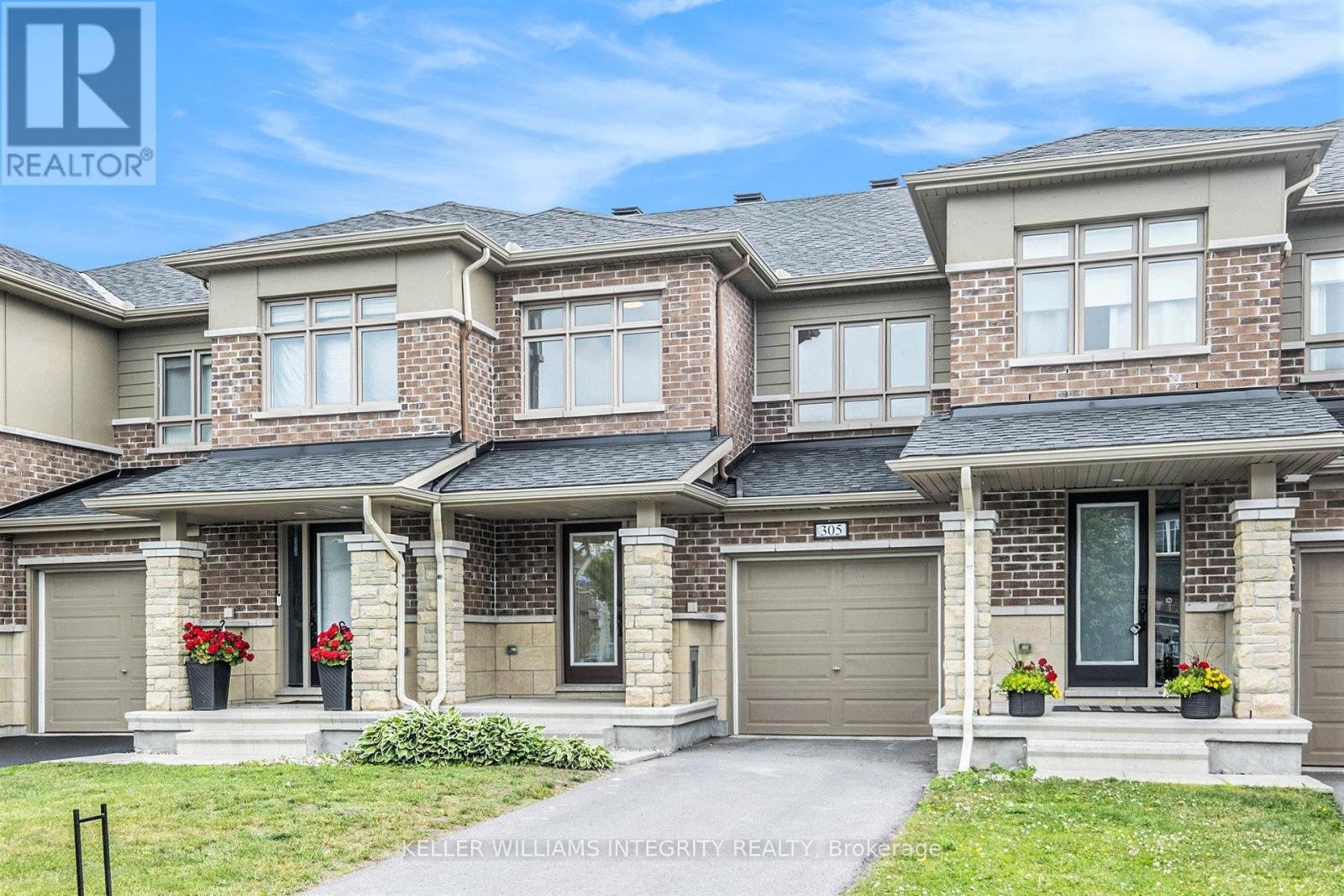 












305 LIPIZZANER STREET

,
Ottawa,




Ontario
K2S0X8

