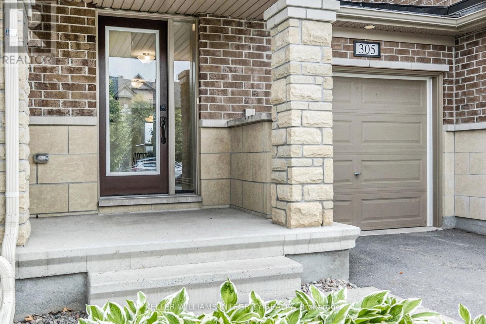 












305 LIPIZZANER STREET

,
Ottawa,




Ontario
K2S0X8

