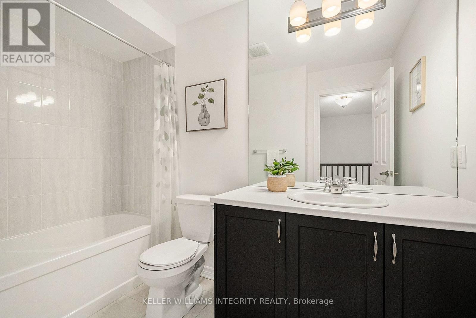 












305 LIPIZZANER STREET

,
Ottawa,




Ontario
K2S0X8


