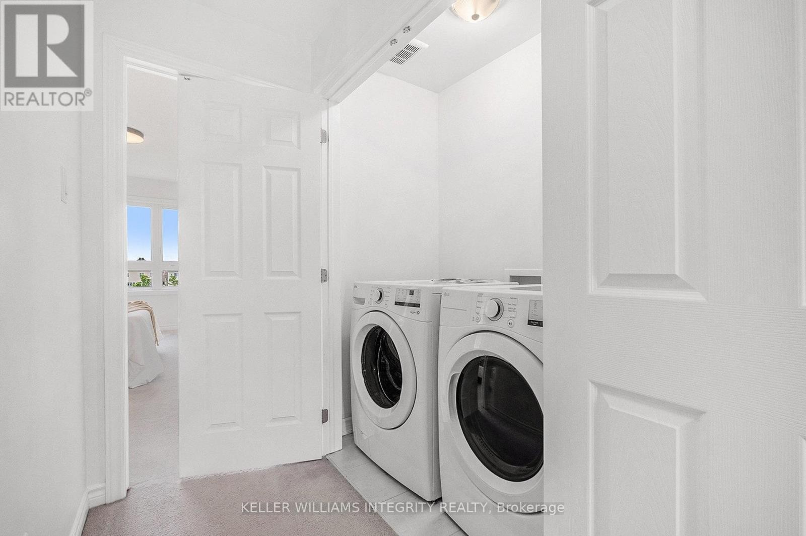 












305 LIPIZZANER STREET

,
Ottawa,




Ontario
K2S0X8

