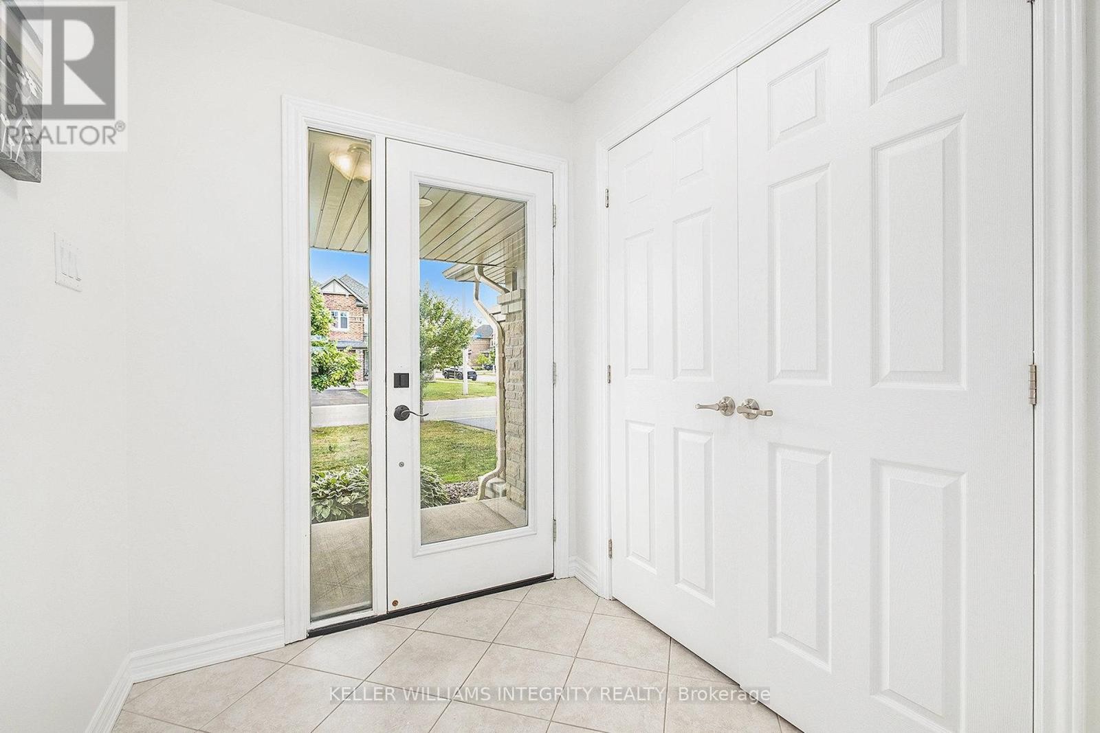












305 LIPIZZANER STREET

,
Ottawa,




Ontario
K2S0X8

