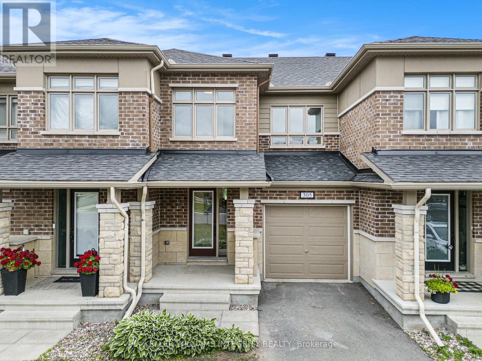 












305 LIPIZZANER STREET

,
Ottawa,




Ontario
K2S0X8

