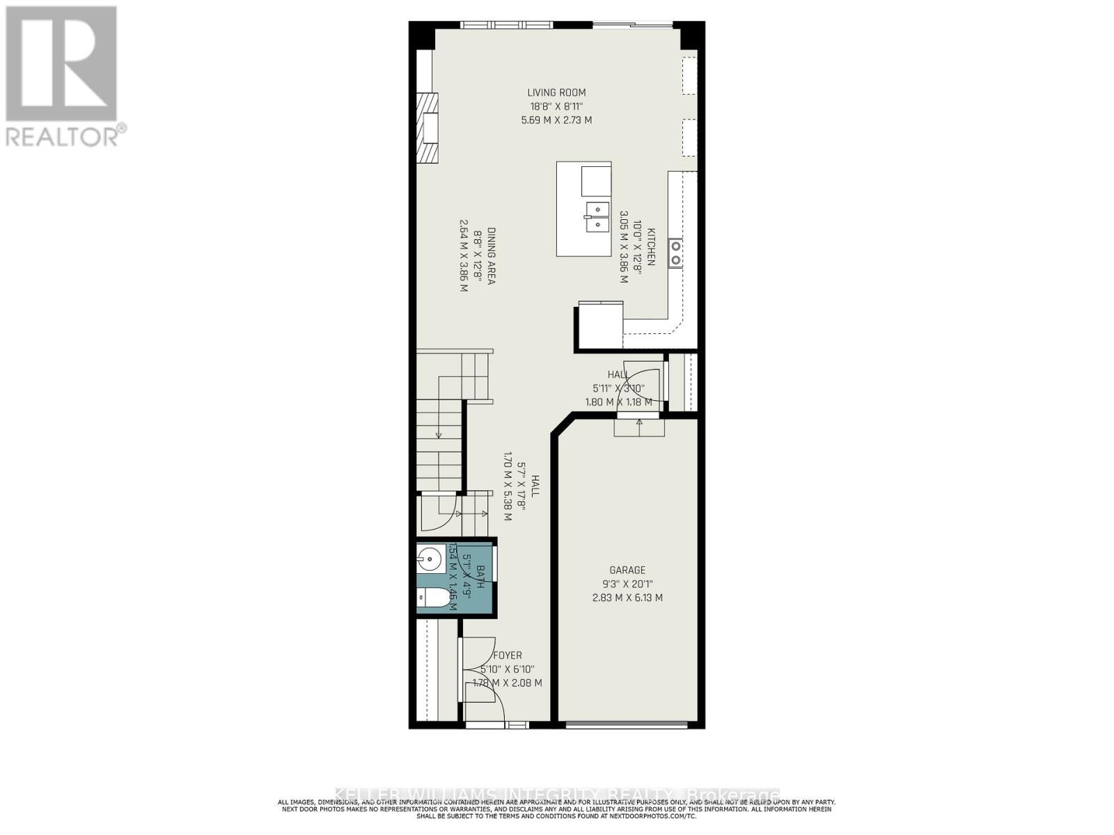 












305 LIPIZZANER STREET

,
Ottawa,




Ontario
K2S0X8

