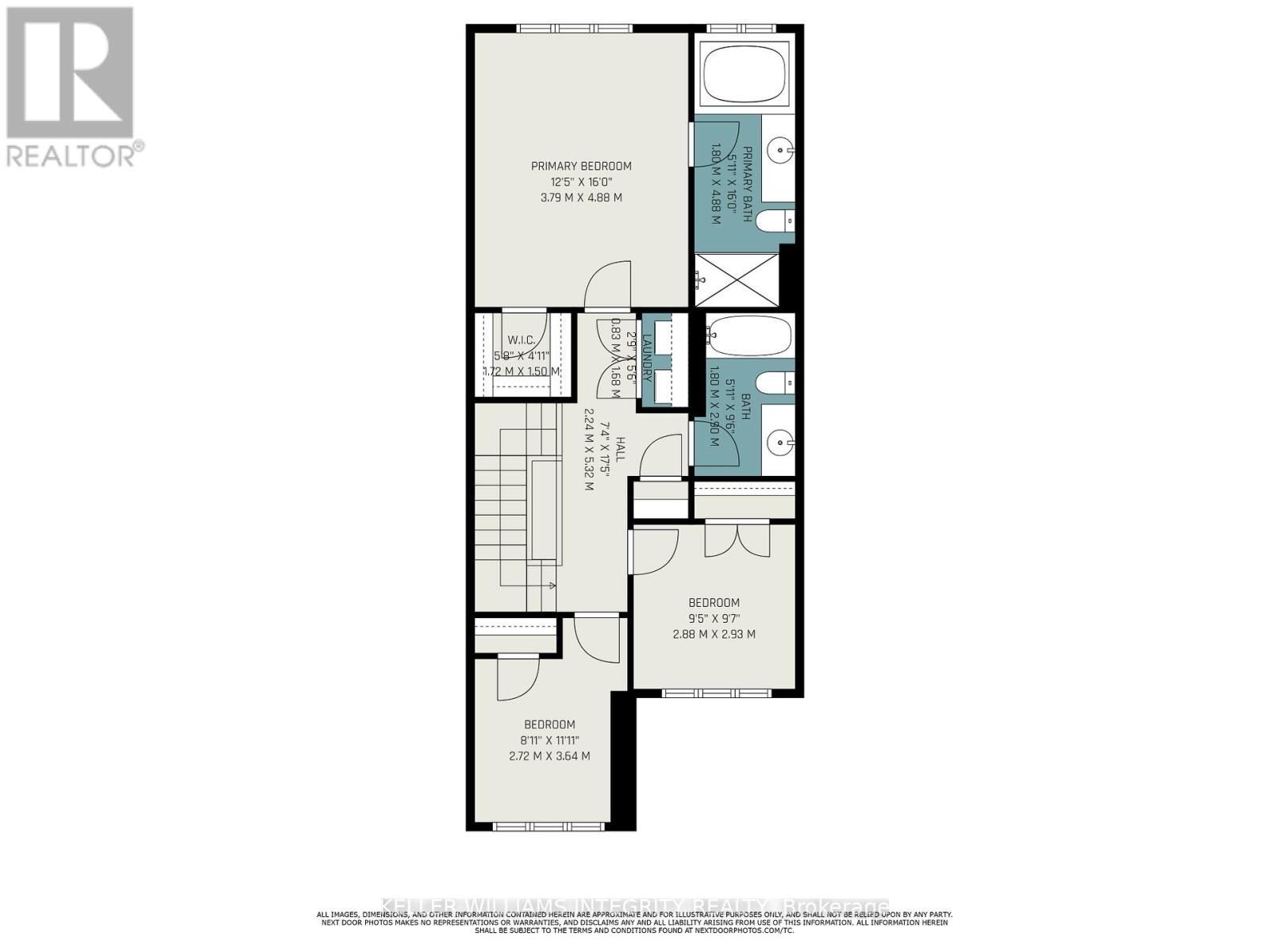 












305 LIPIZZANER STREET

,
Ottawa,




Ontario
K2S0X8

