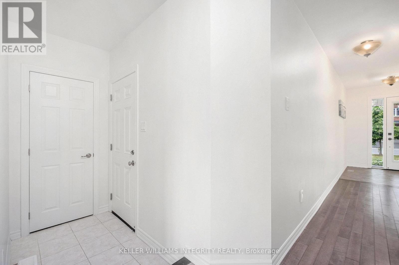 












305 LIPIZZANER STREET

,
Ottawa,




Ontario
K2S0X8

