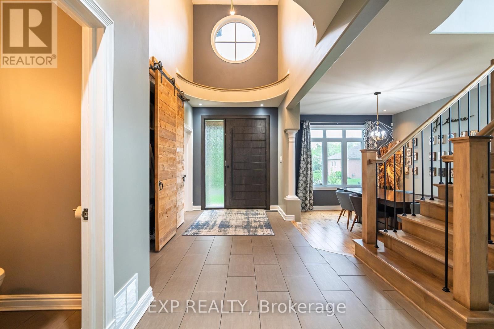 












1466 RHEA PLACE

,
Ottawa,




Ontario
K1V1H1

