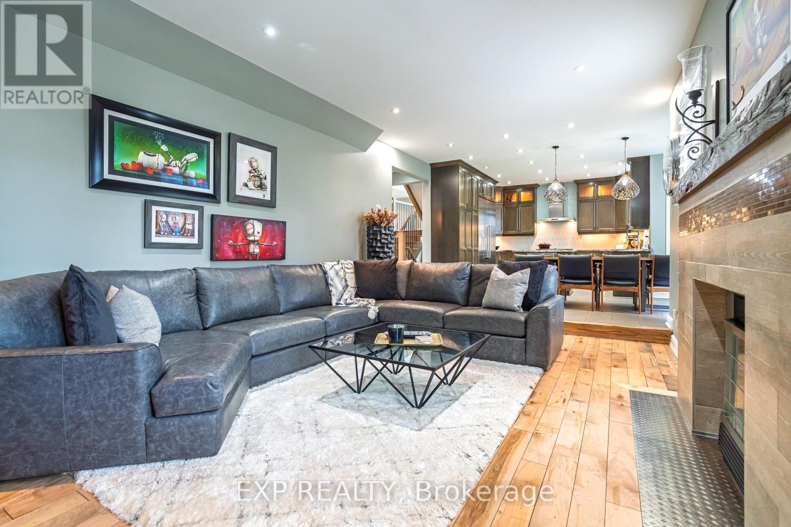 












1466 RHEA PLACE

,
Ottawa,




Ontario
K1V1H1

