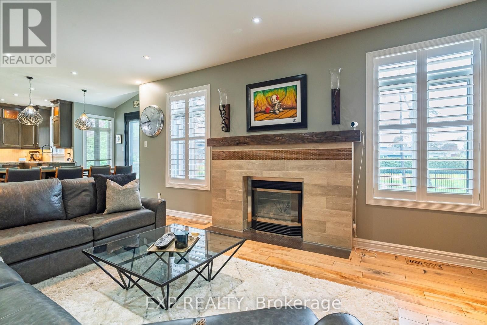 












1466 RHEA PLACE

,
Ottawa,




Ontario
K1V1H1

